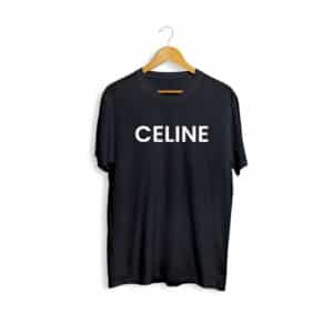 BTS CELINE