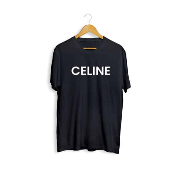 BTS CELINE - Image 2