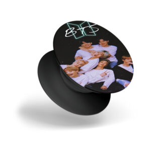 BTS Pop Socket