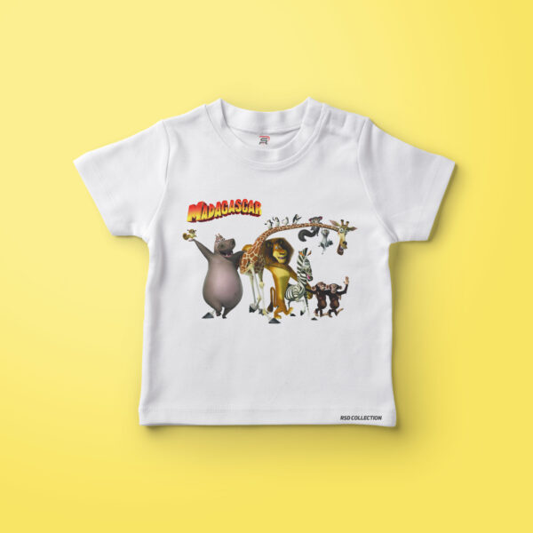 Disney Animals