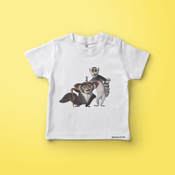 Disney Cartoon T shirt