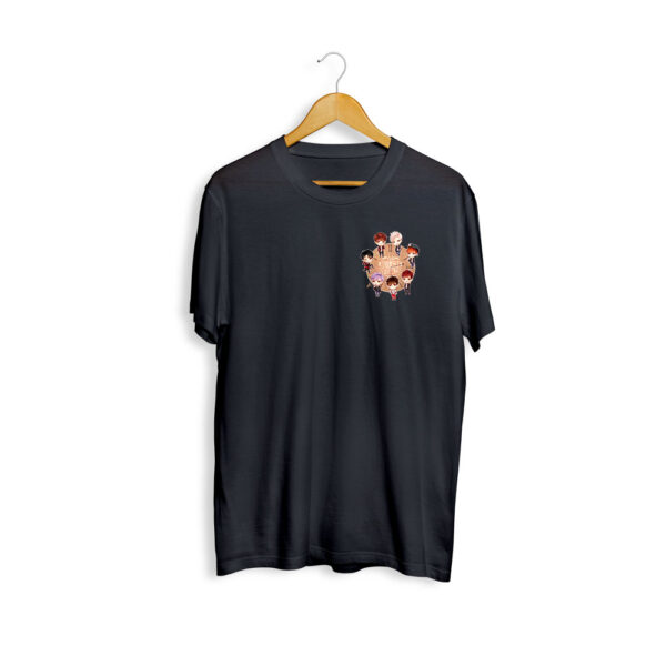 BTS T-Shirt