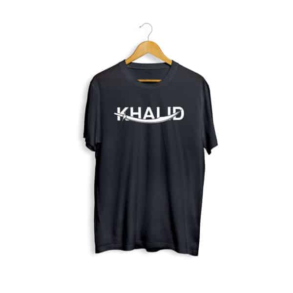 KHALID - Image 2