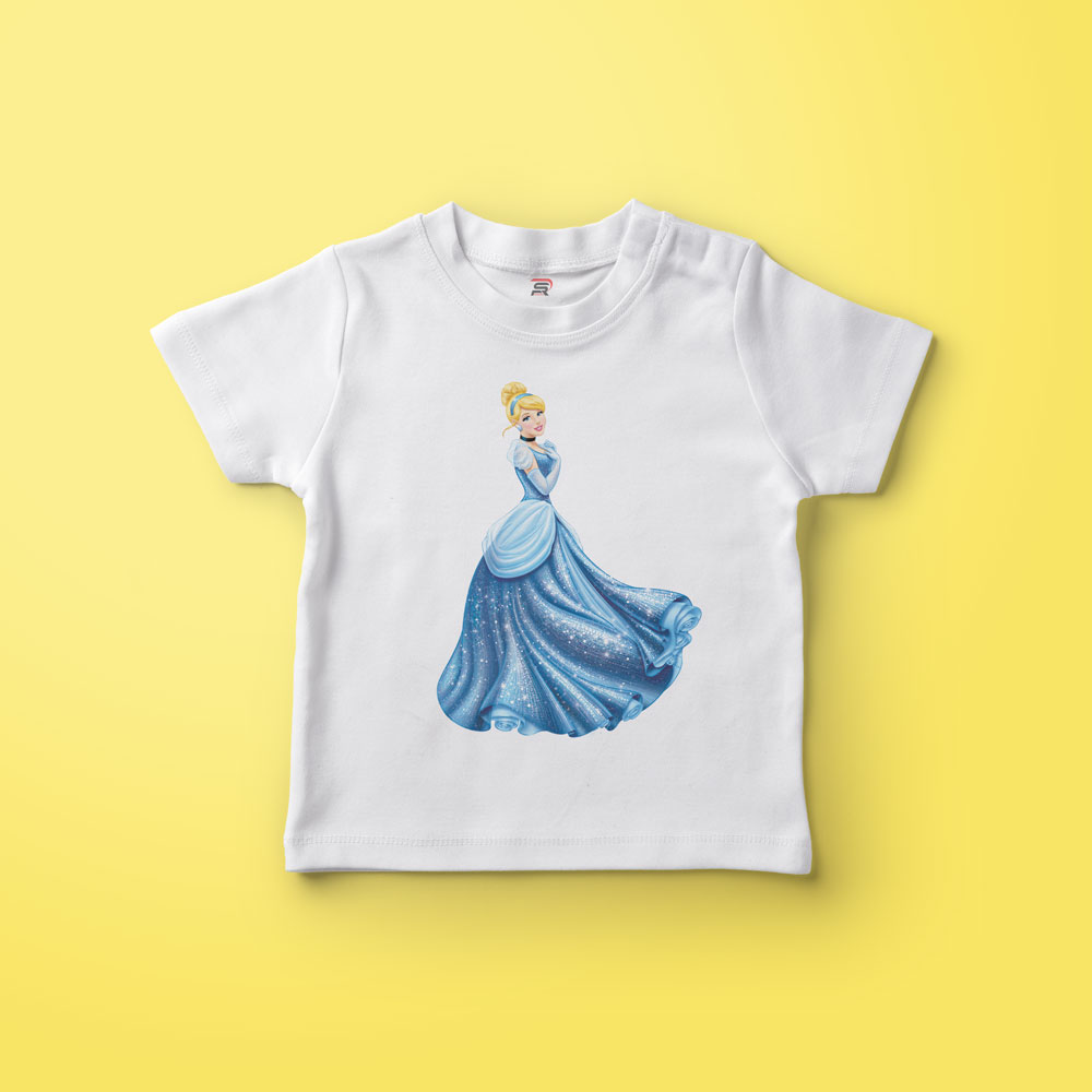 Cinderella Disney Princess