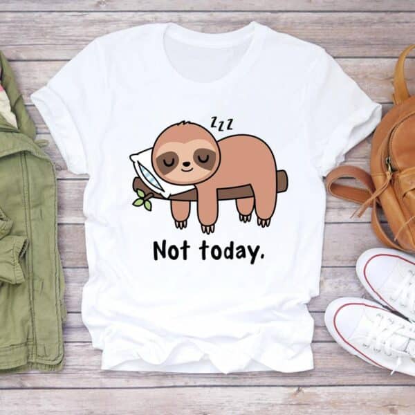 Love Panda and Avocado Gym - Image 2
