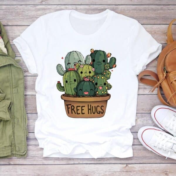 Love Panda and Avocado Gym - Image 11