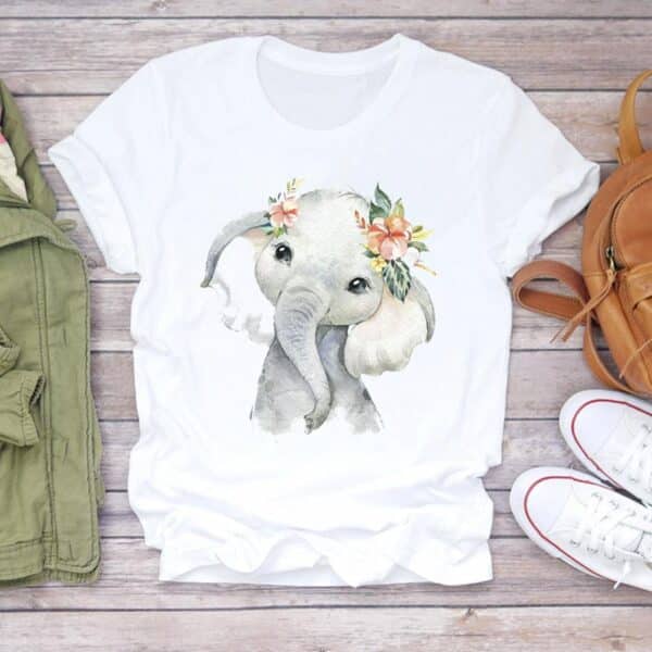 Love Panda and Avocado Gym - Image 10