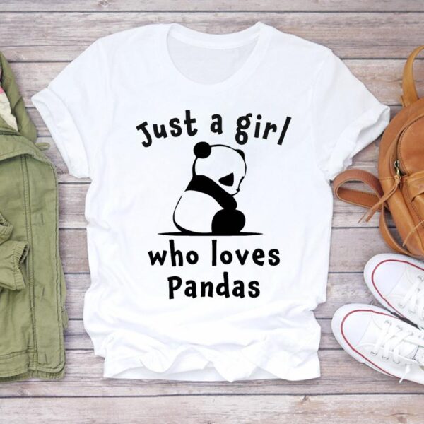 Love Panda and Avocado Gym - Image 6