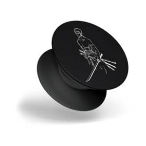 Roronoa Zoro Pop Socket