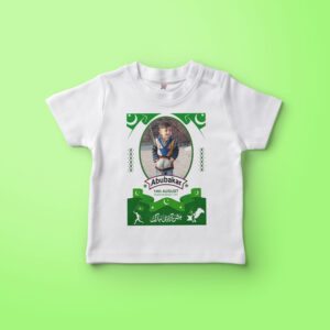 14 august shirts for kids 003