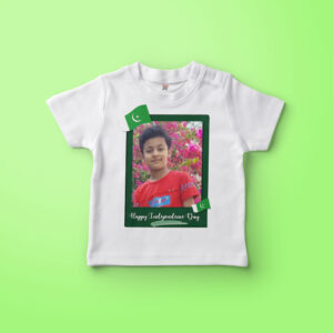 14 August Customized T shirts 012