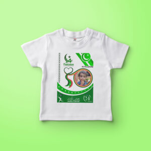 14 August Customized T shirts 013
