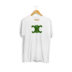 Celine Paris T shirt