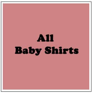 All-baby
